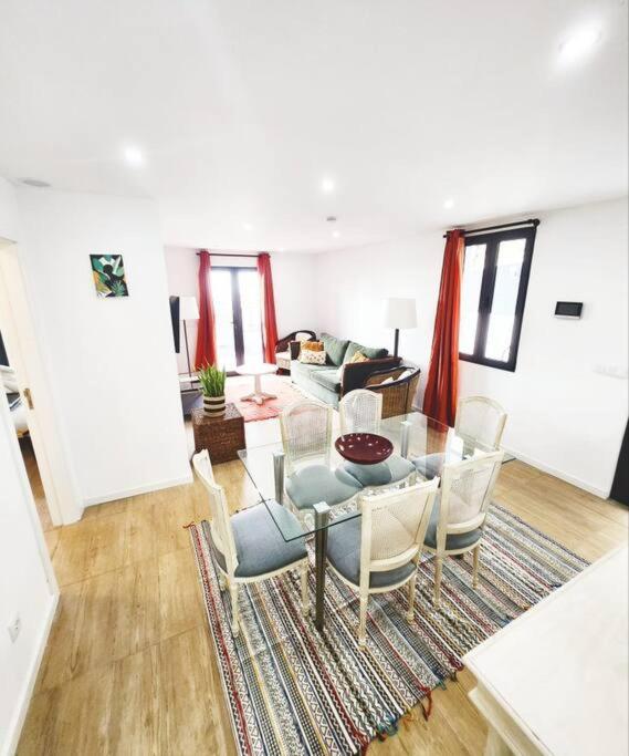 Loki Apartamento Funchal (Madeira)