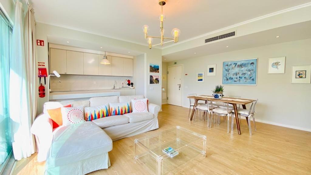 Apartment Charming Monumental *