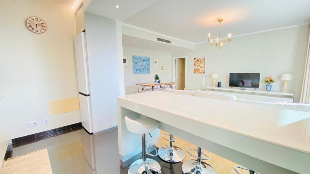 Apartment Charming Monumental *