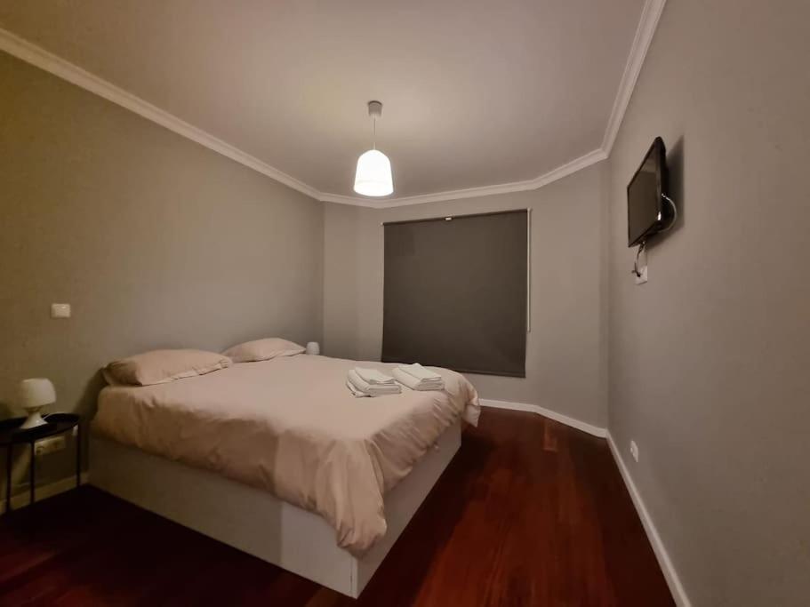 Apartment Olimpia Gardens View By Rentallido Funchal (Madeira)