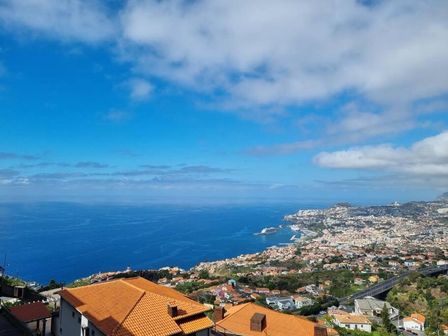 Apartment Olimpia Gardens View By Rentallido