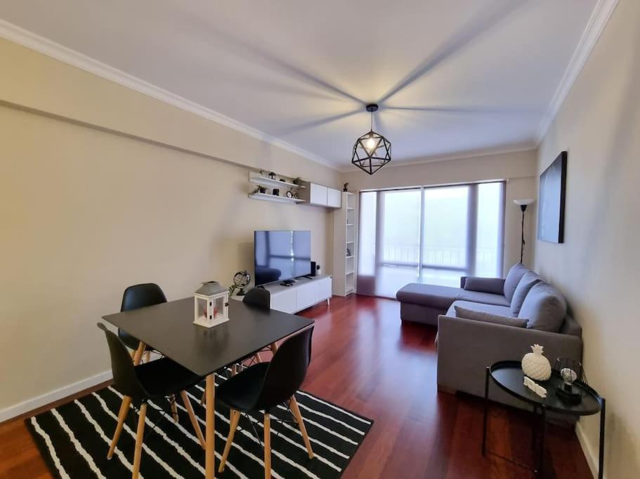 Apartment Olimpia Gardens View By Rentallido