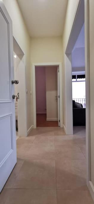Franciscus 1a Apartamento Funchal (Madeira)