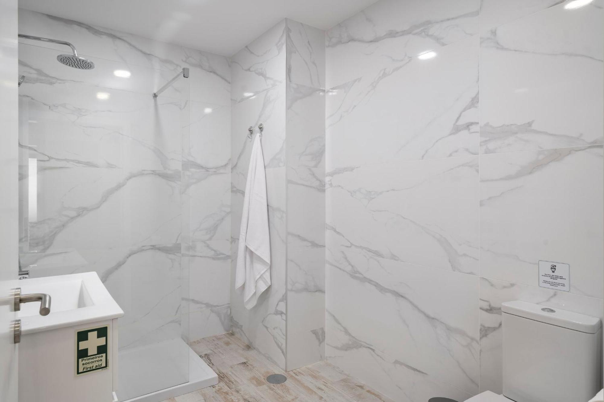 Apartment Tanoeiros By An Island Funchal (Madeira)