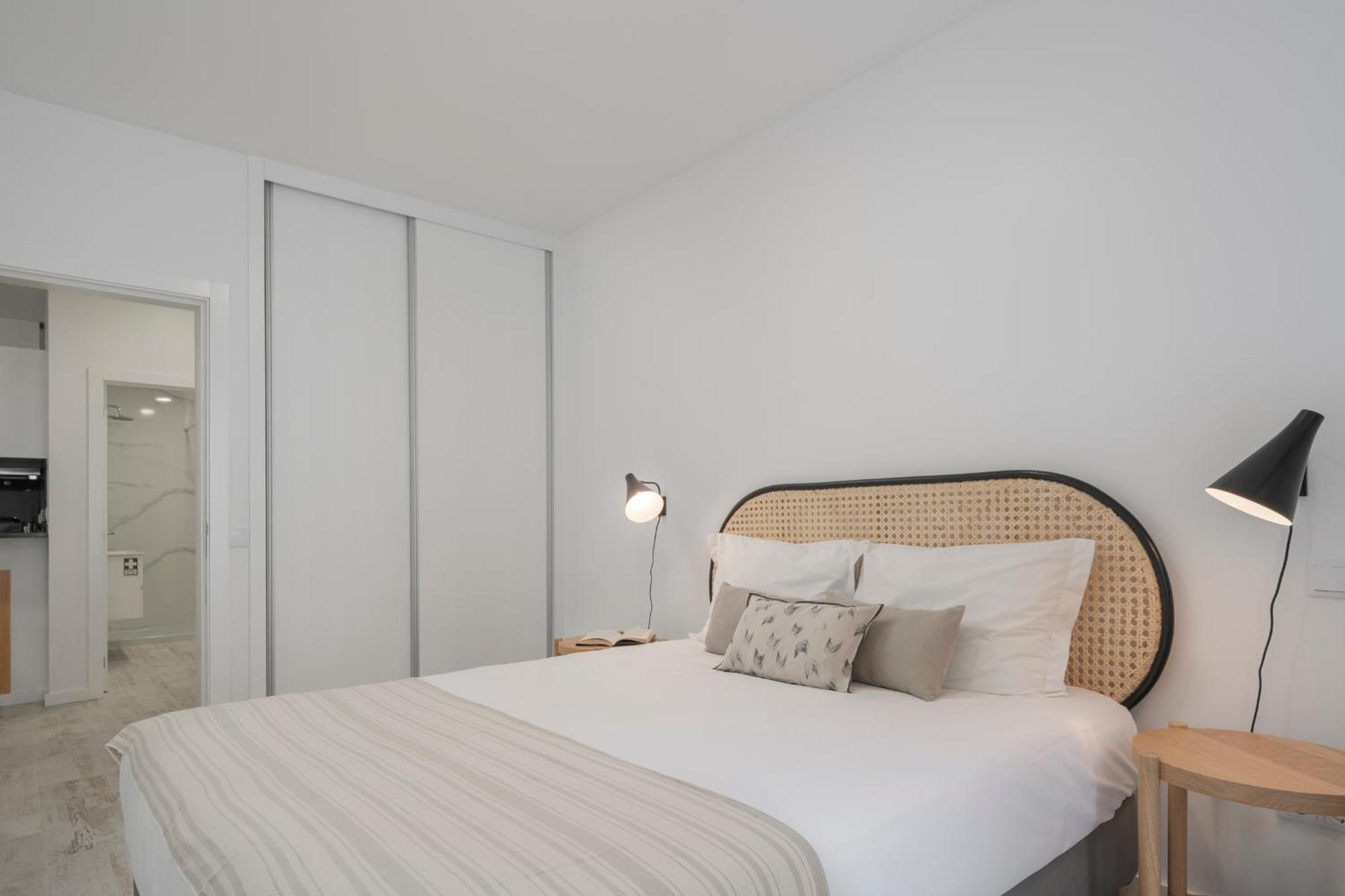 Apartment Tanoeiros By An Island Funchal (Madeira)