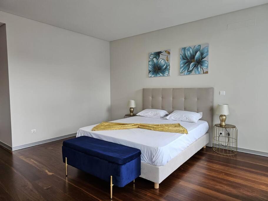 Apartment Dorisol Iv Plaza By Rentallido Funchal (Madeira)