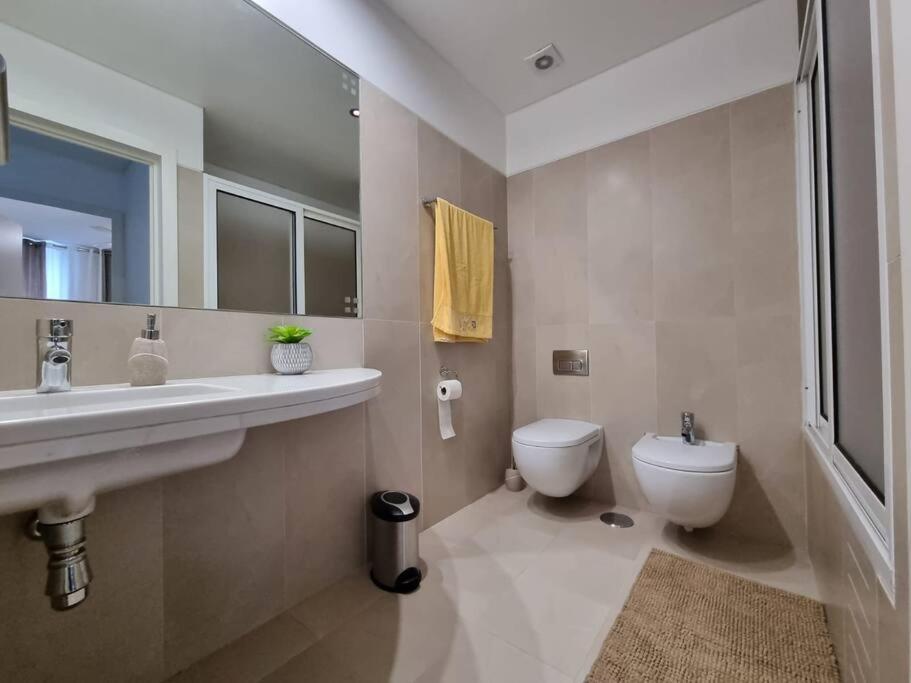 Centrum - La Vie With Parking! Apartment