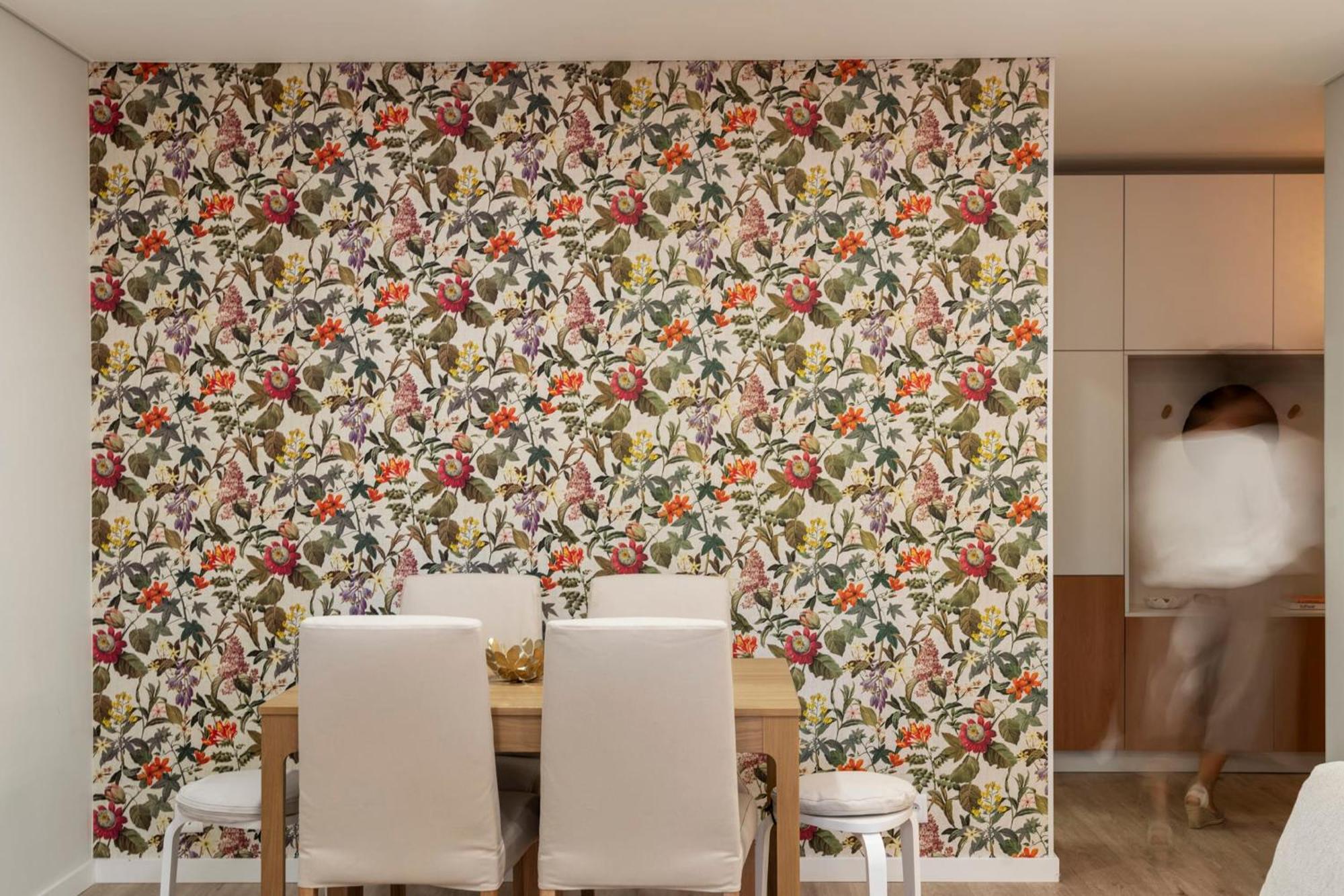 Casa Branca Vi By An Island Apartment Funchal (Madeira)