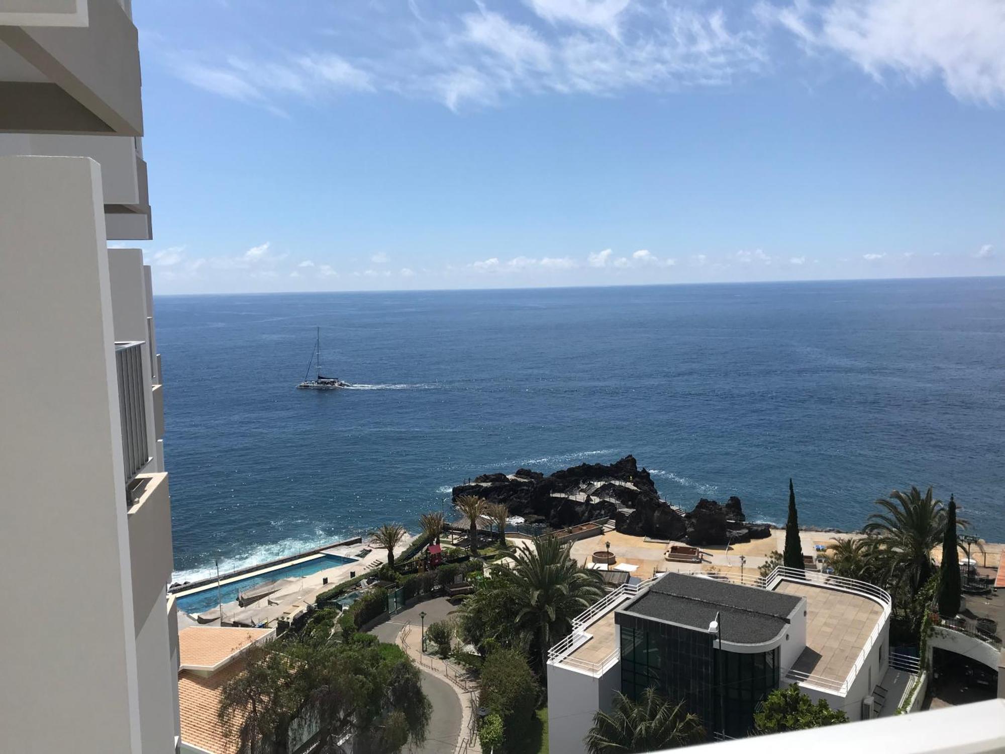 Do Mar Appartement