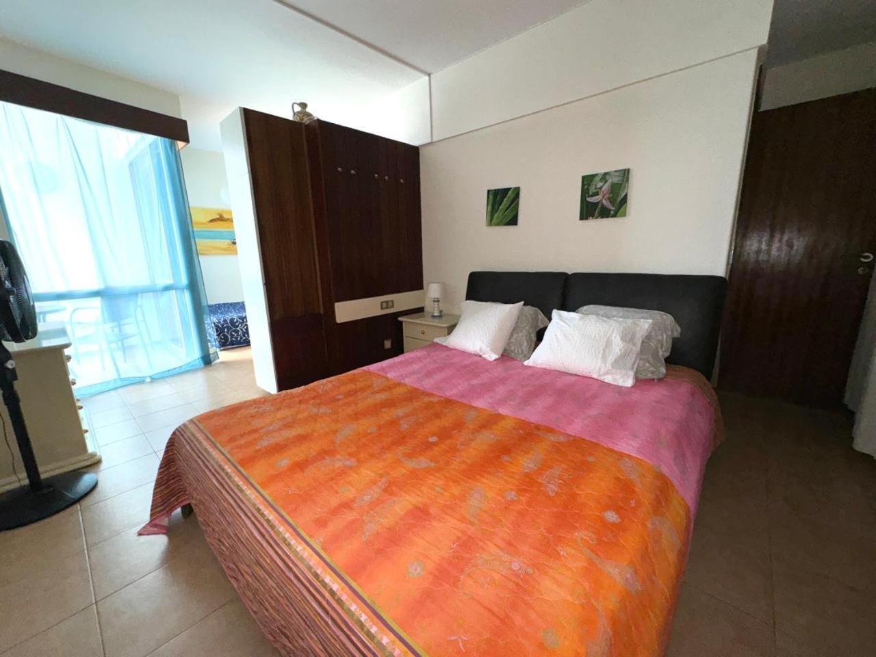Appartement Do Mar *