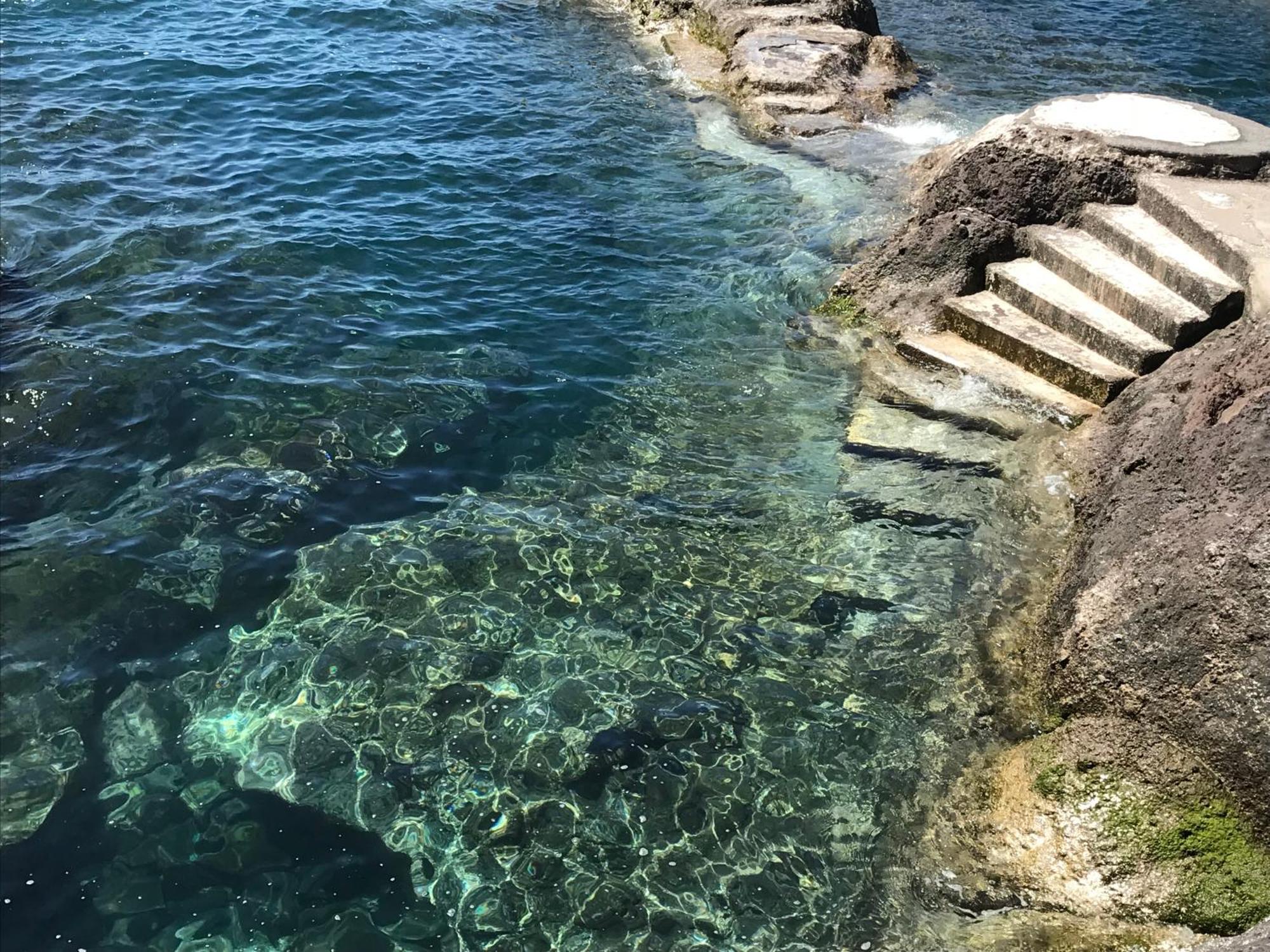 Do Mar Funchal (Madeira)