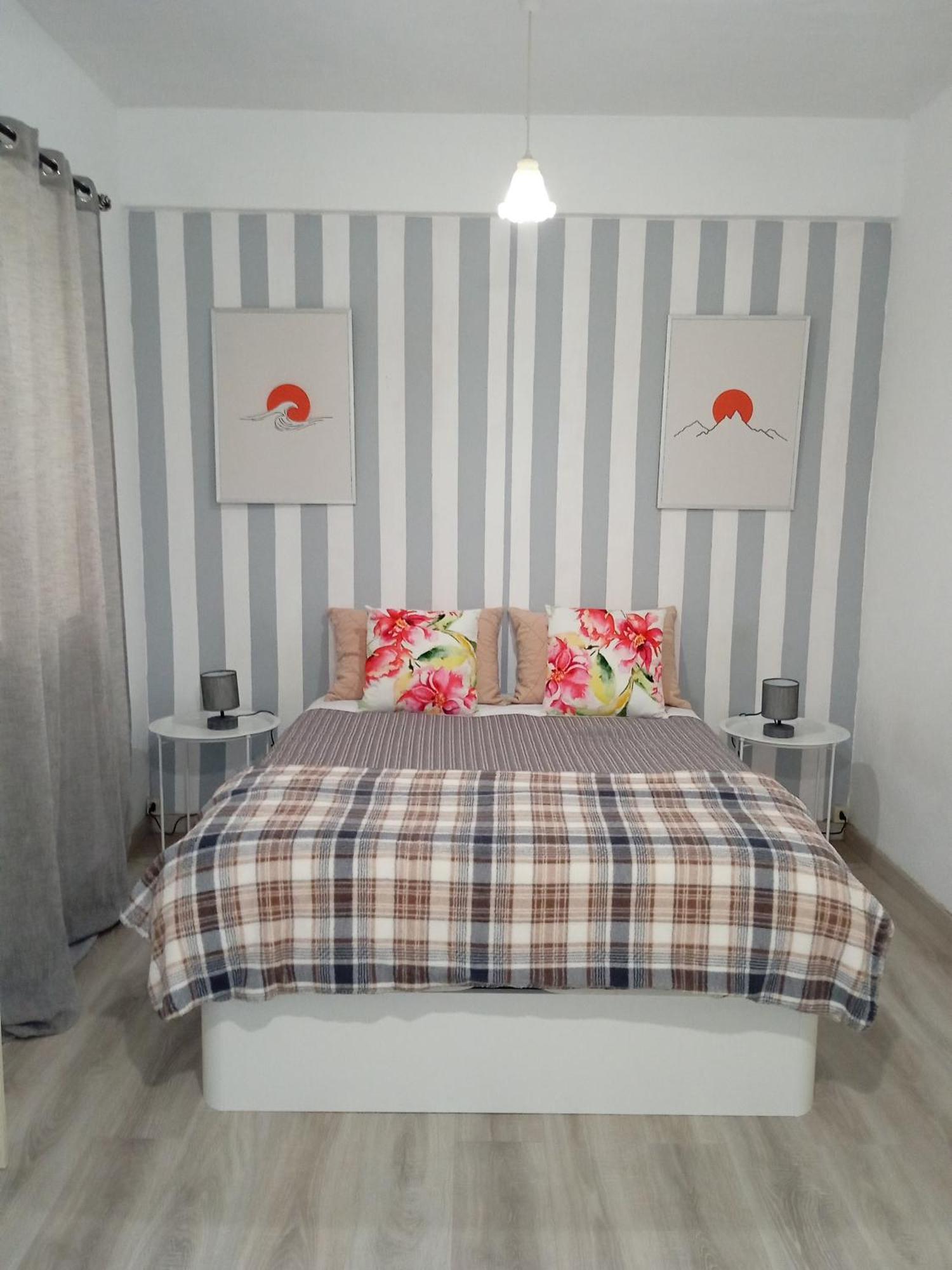 Holiday home The House Funchal (Madeira)