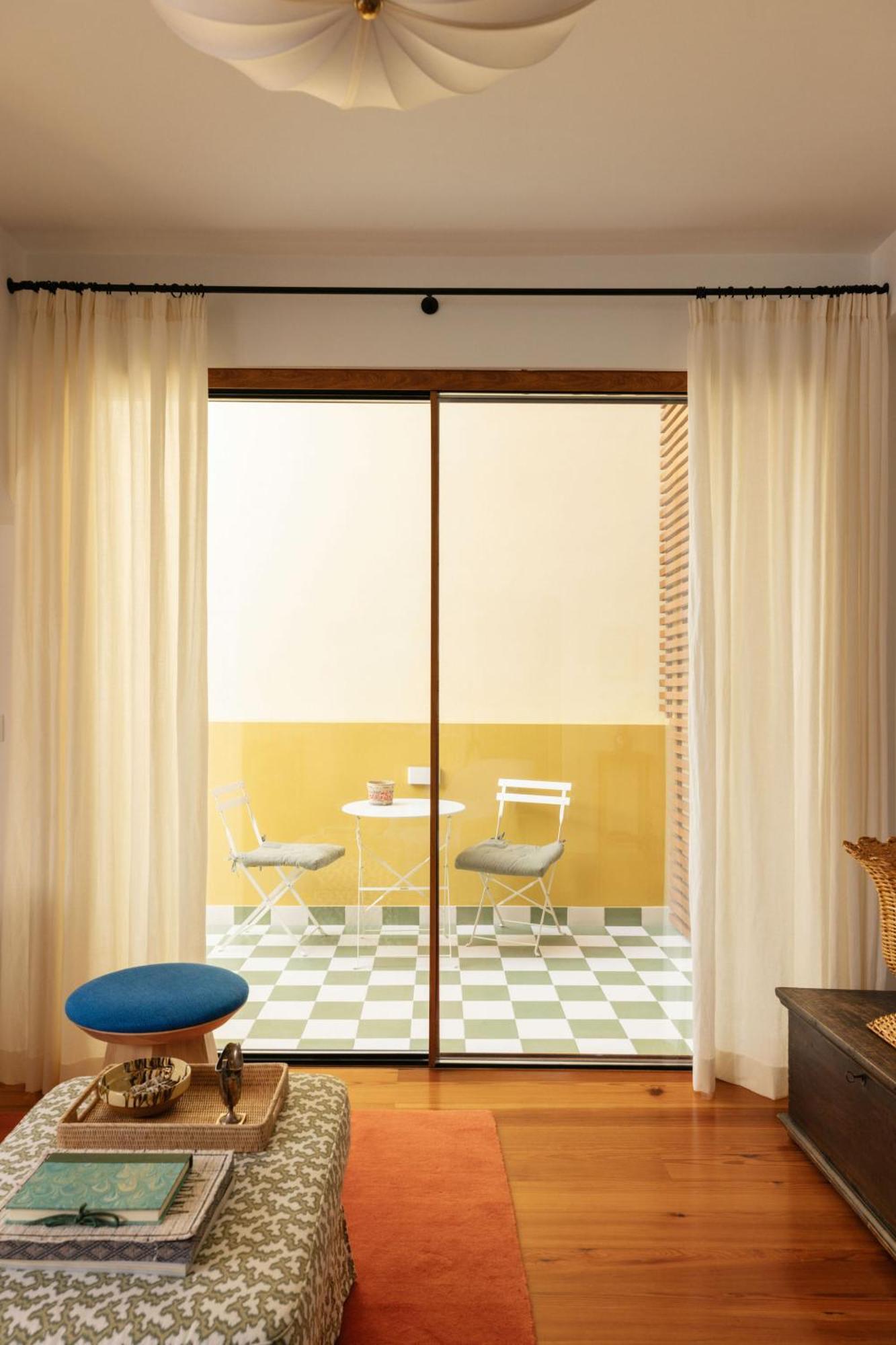 Apartment Carmo 33 Funchal (Madeira)