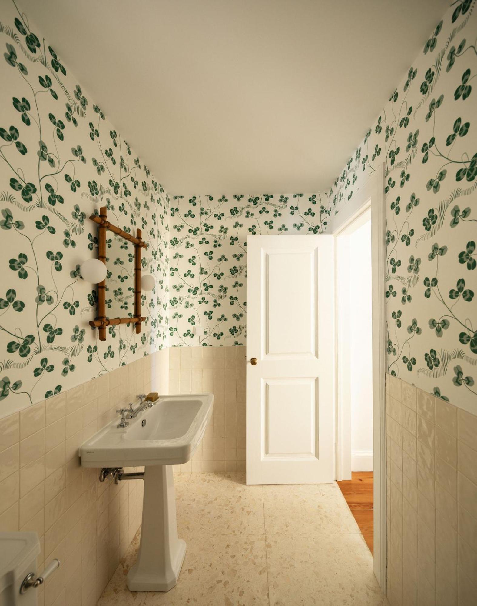 Apartment Carmo 33 Funchal (Madeira)