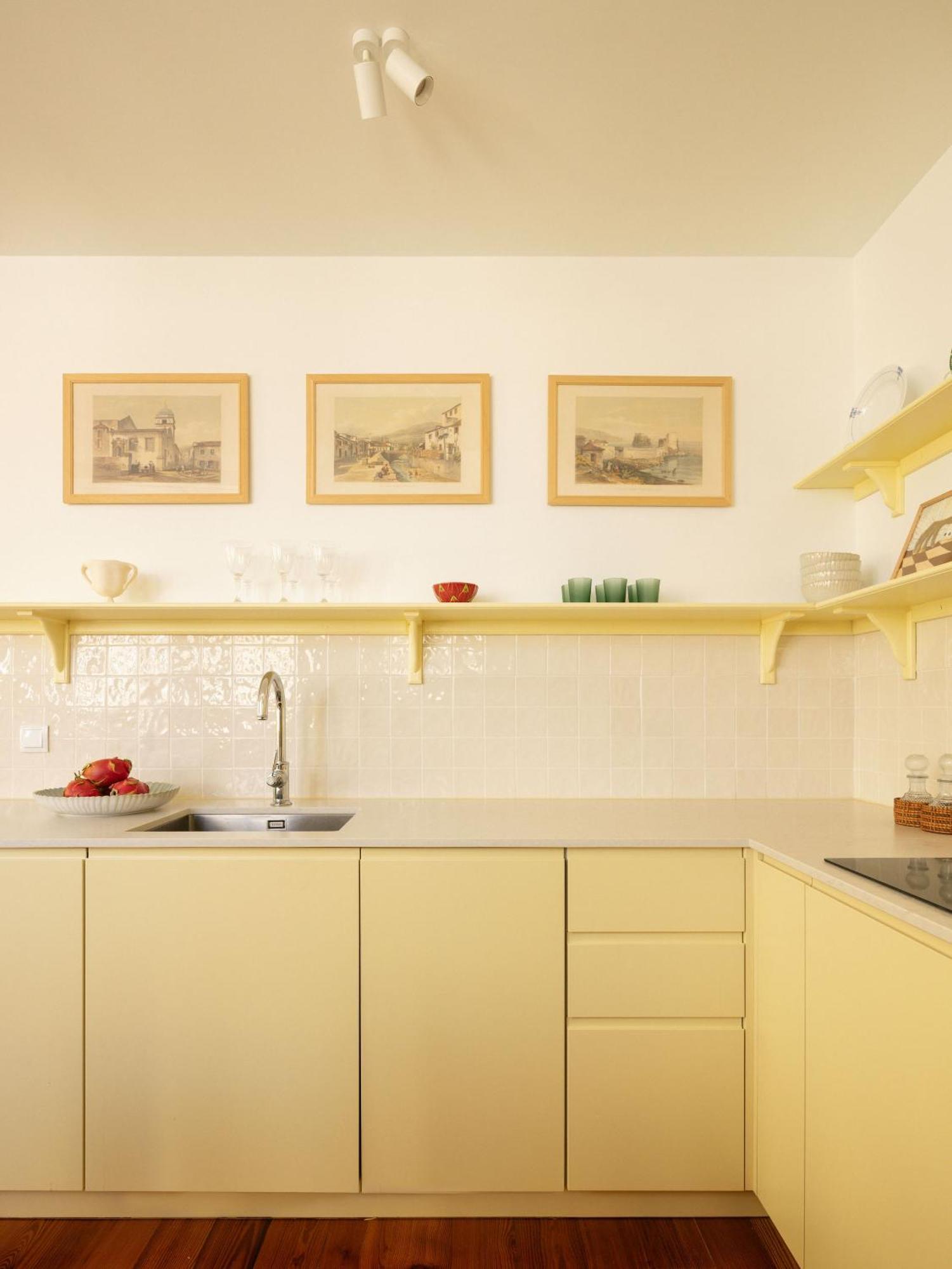 Apartment Carmo 33 Funchal (Madeira)