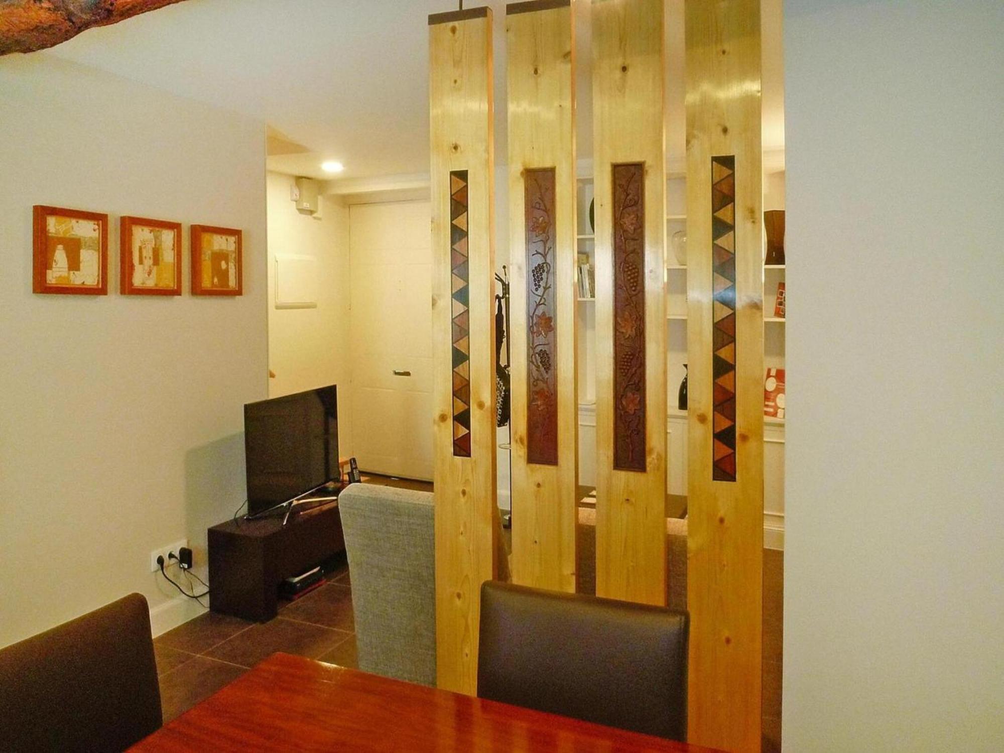 Townhouse,