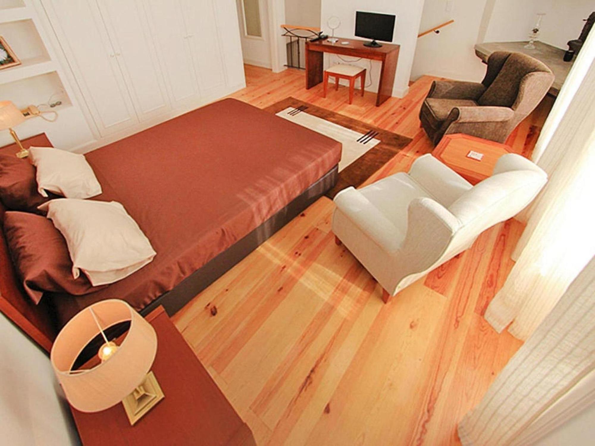 Holiday home Townhouse,
