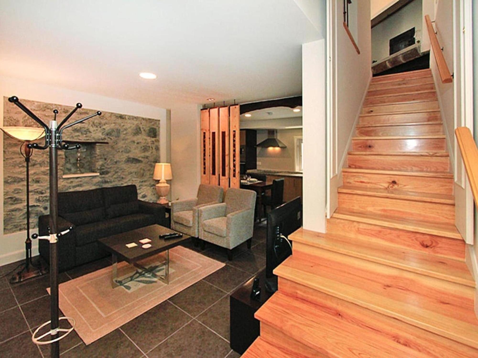 Townhouse, Ferienhaus Funchal (Madeira)