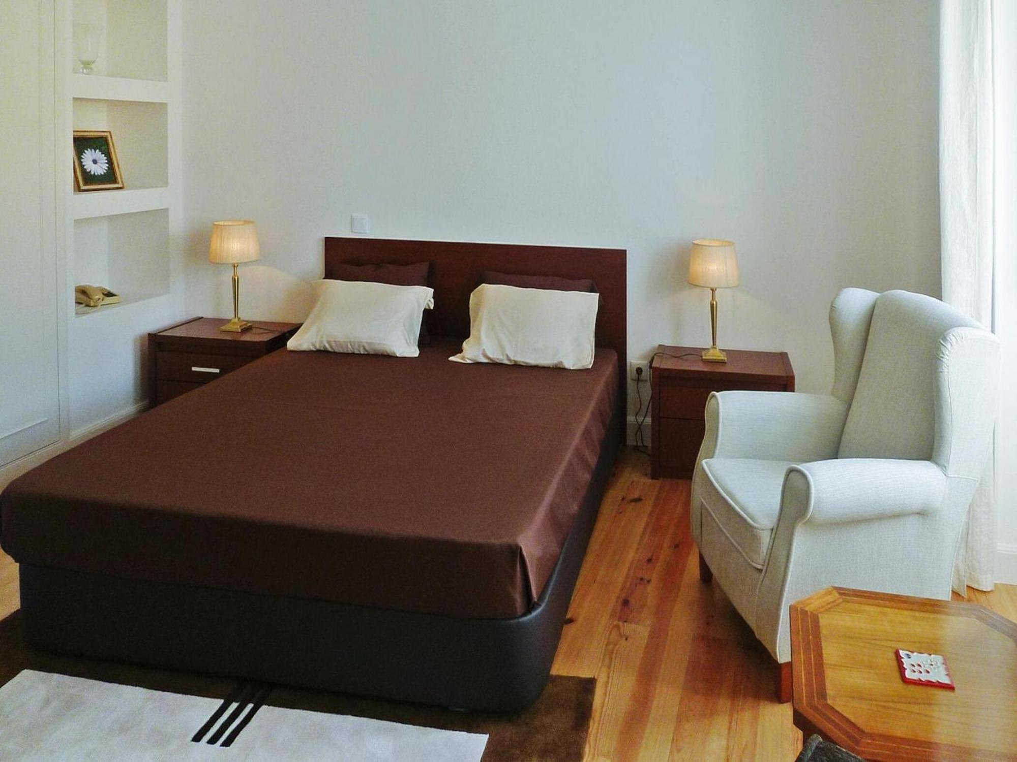Holiday home Townhouse,