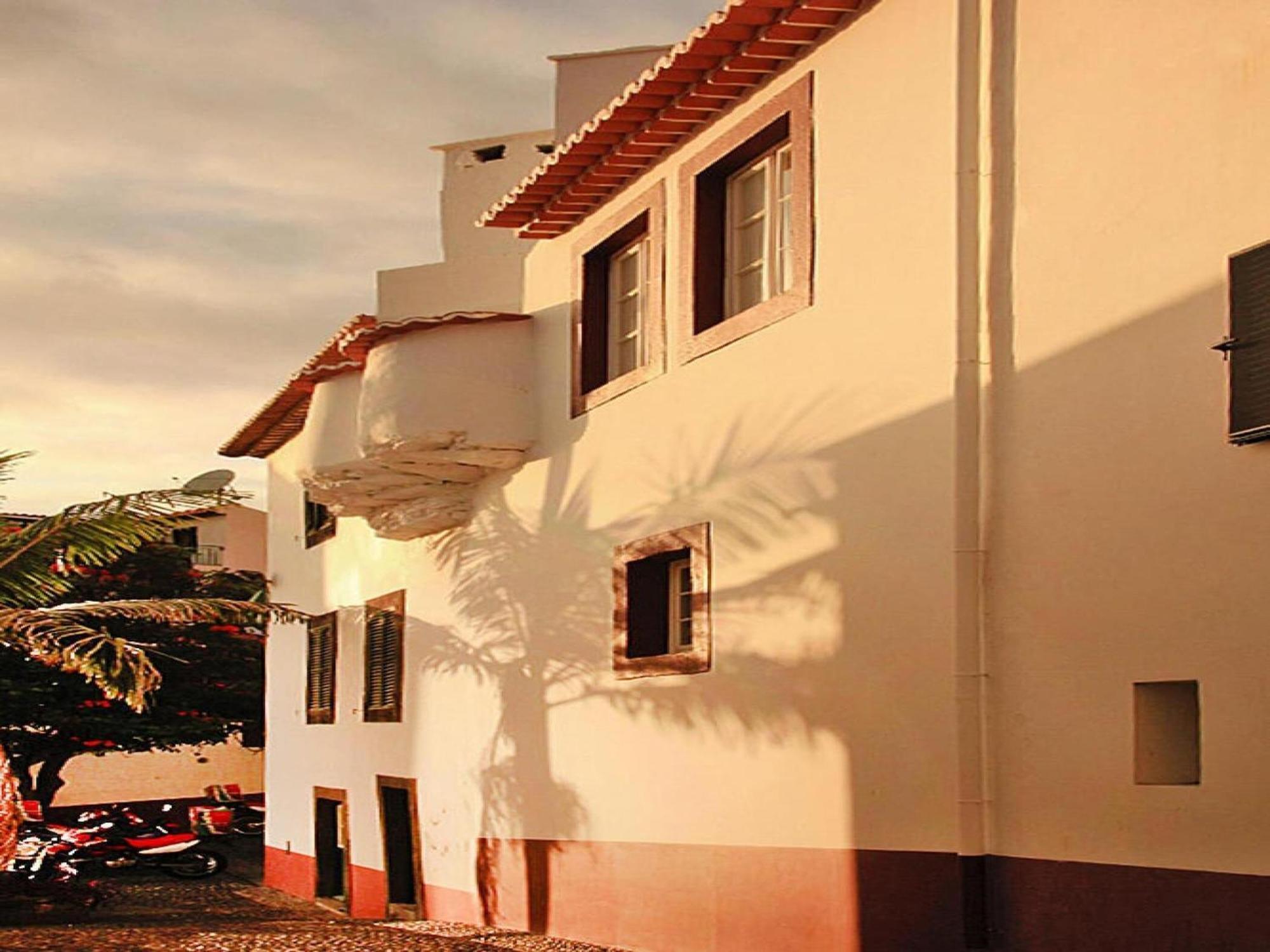 Townhouse, Holiday home *