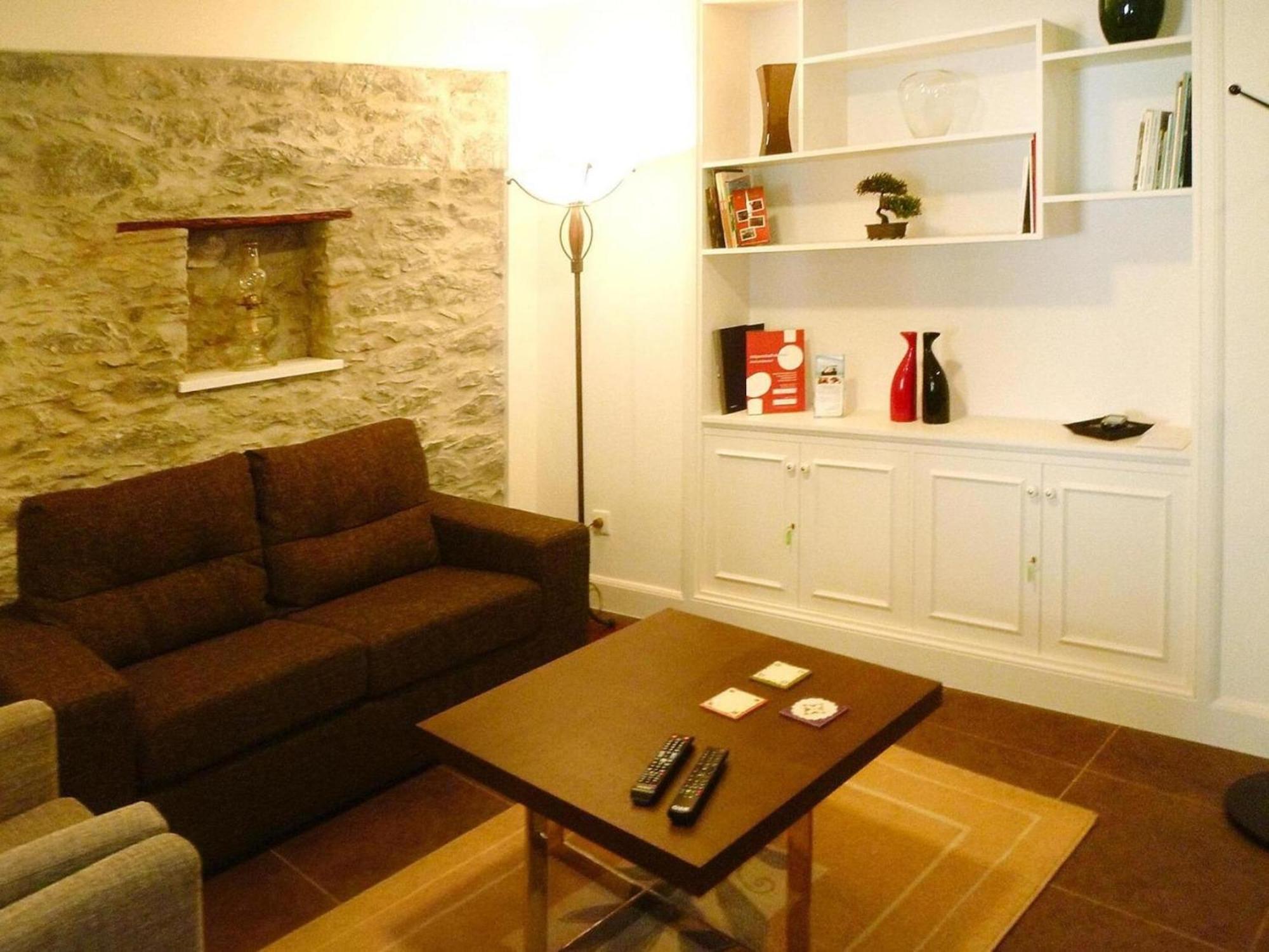 Holiday home Townhouse, *