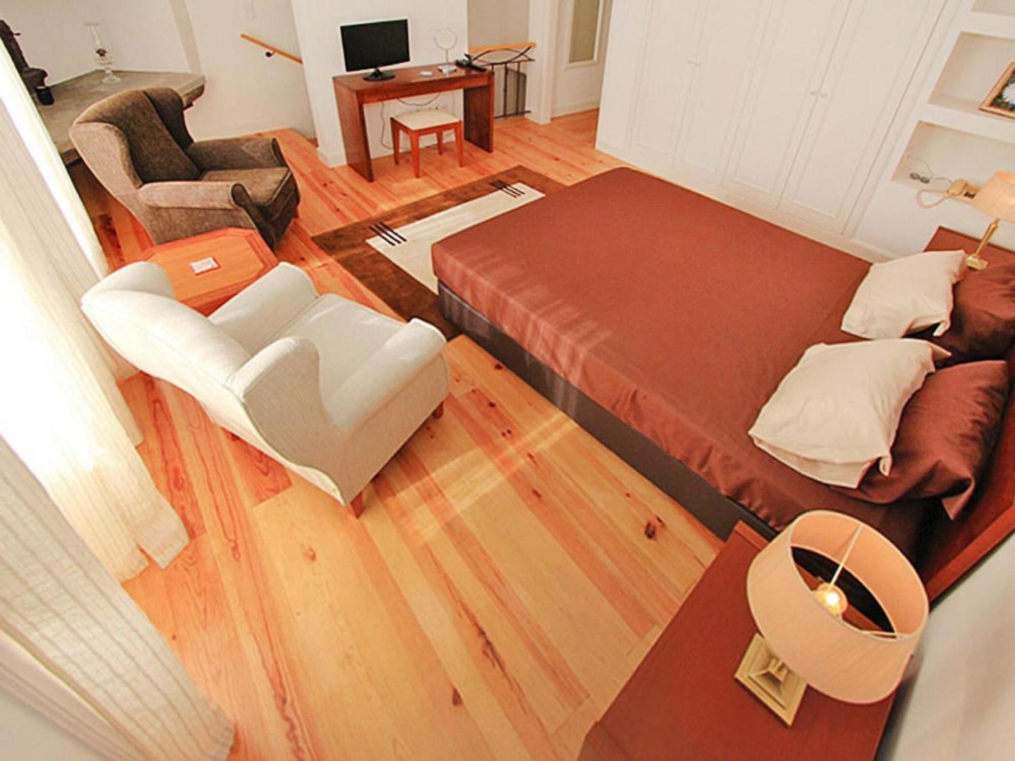 Townhouse, Holiday home Funchal (Madeira)