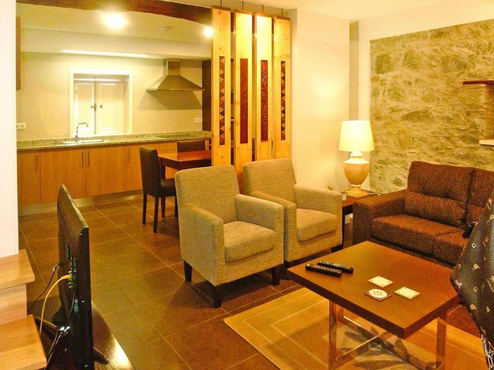 Townhouse, Funchal (Madeira)