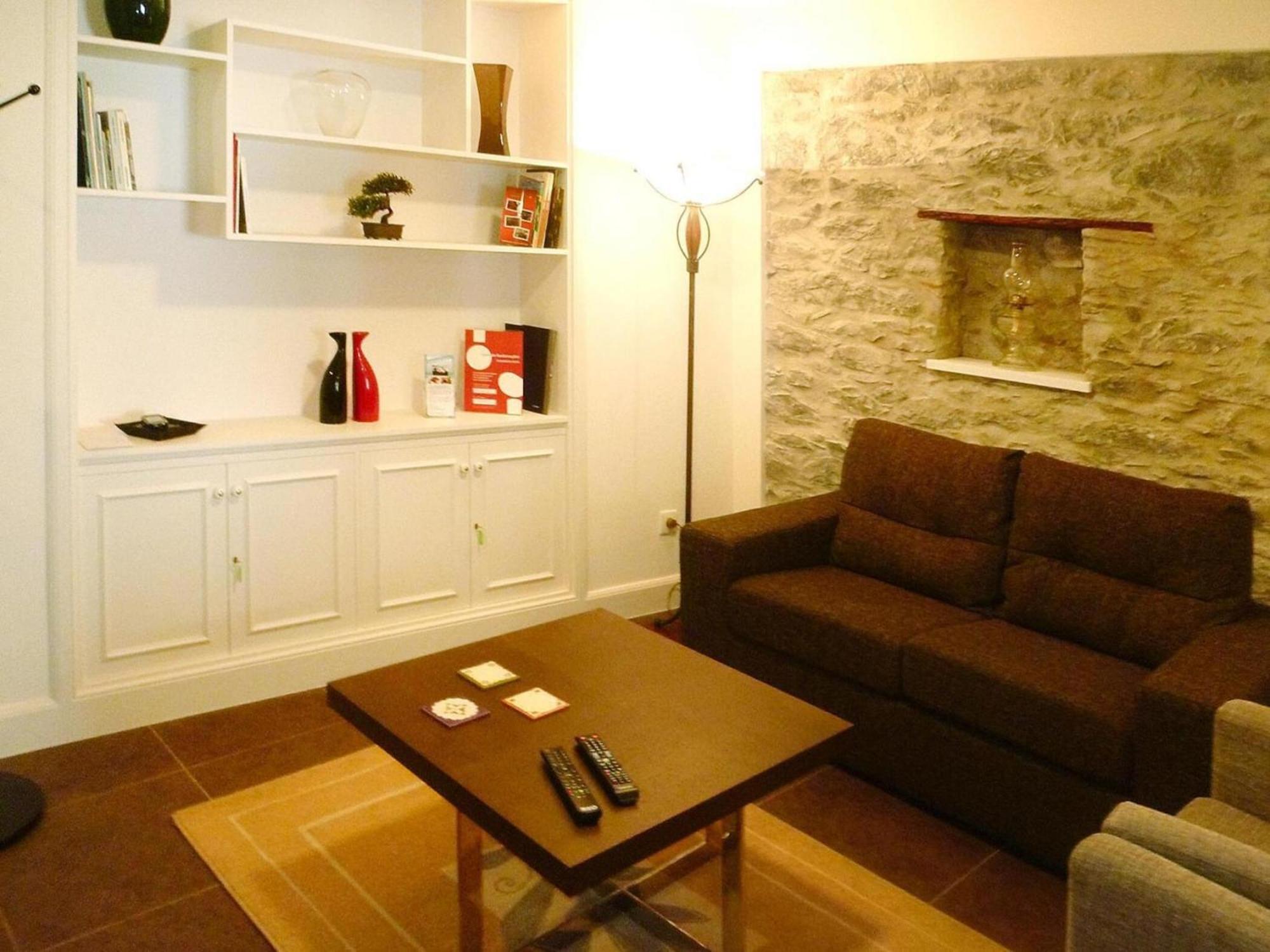 Townhouse, Holiday home Funchal (Madeira)