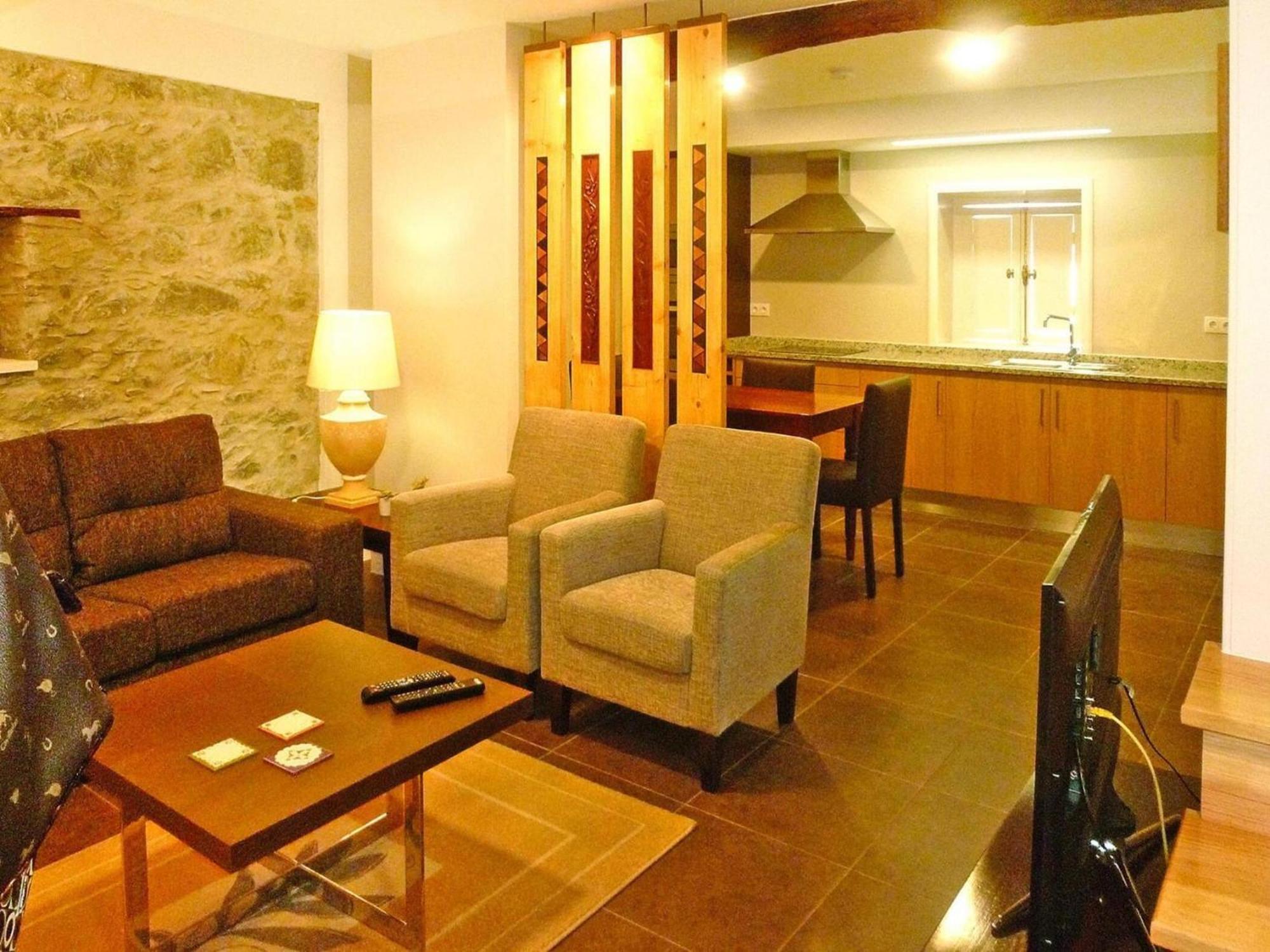 Townhouse, * Funchal (Madeira)