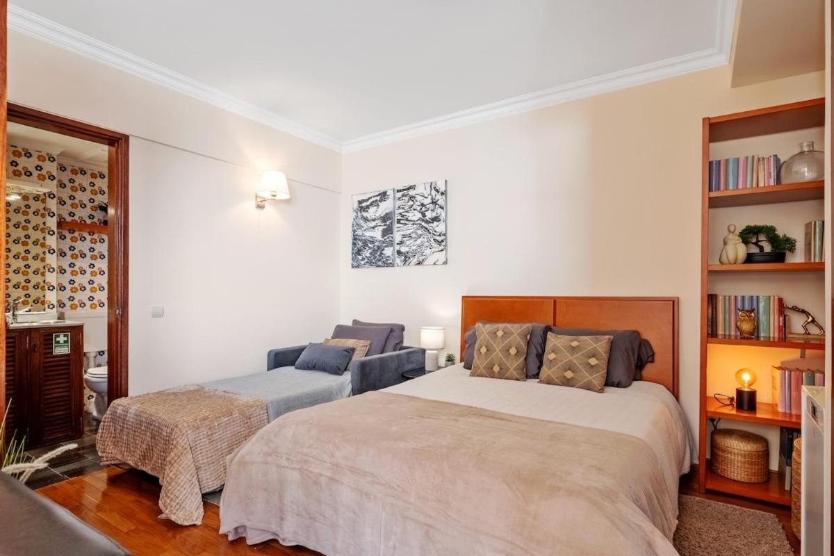 Super Mar Apartamento *