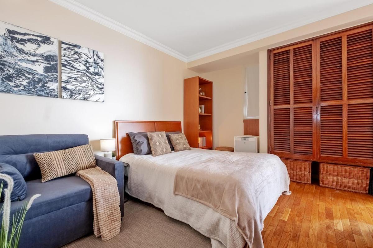 Super Mar Apartamento Funchal (Madeira)