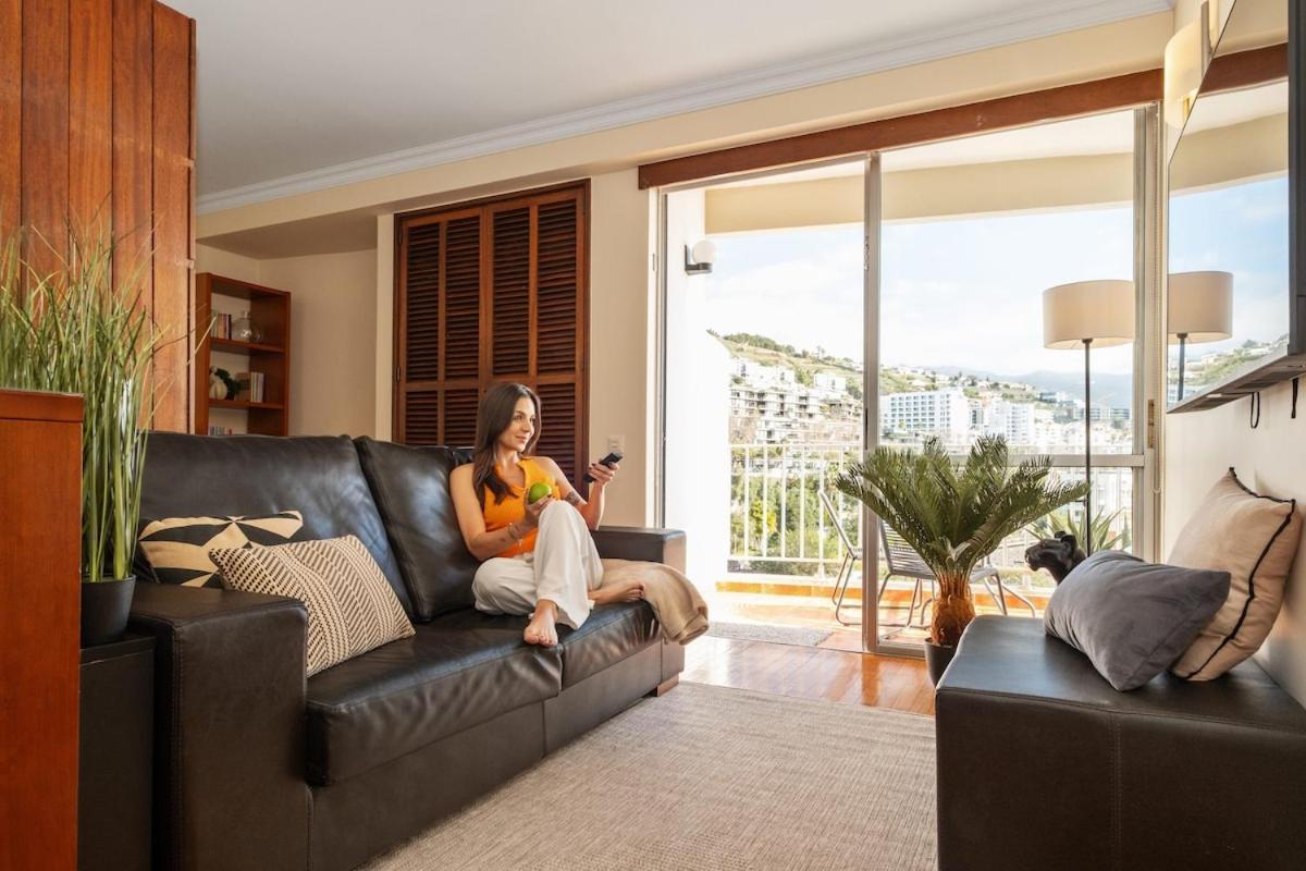Super Mar Apartamento *