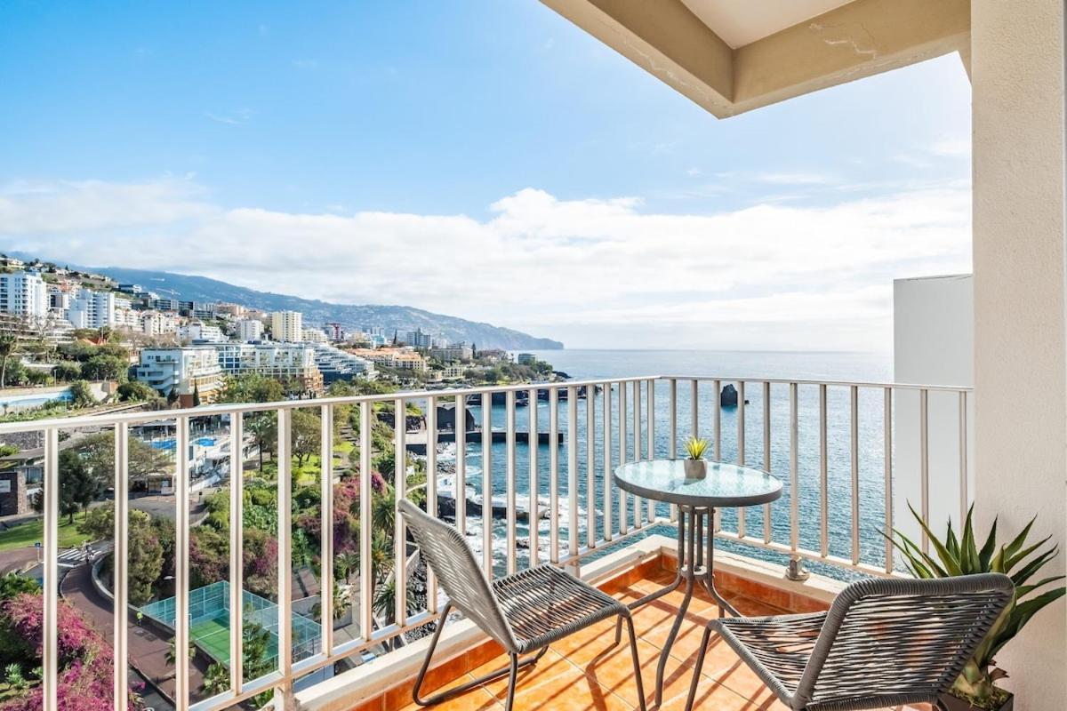 Apartamento Super Mar *
