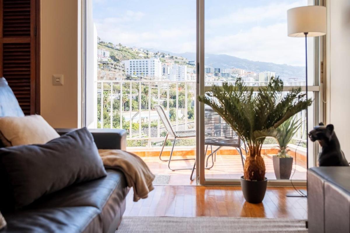 Apartamento Super Mar