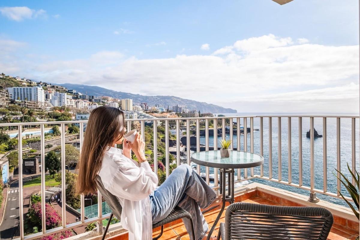 Super Mar Apartamento
