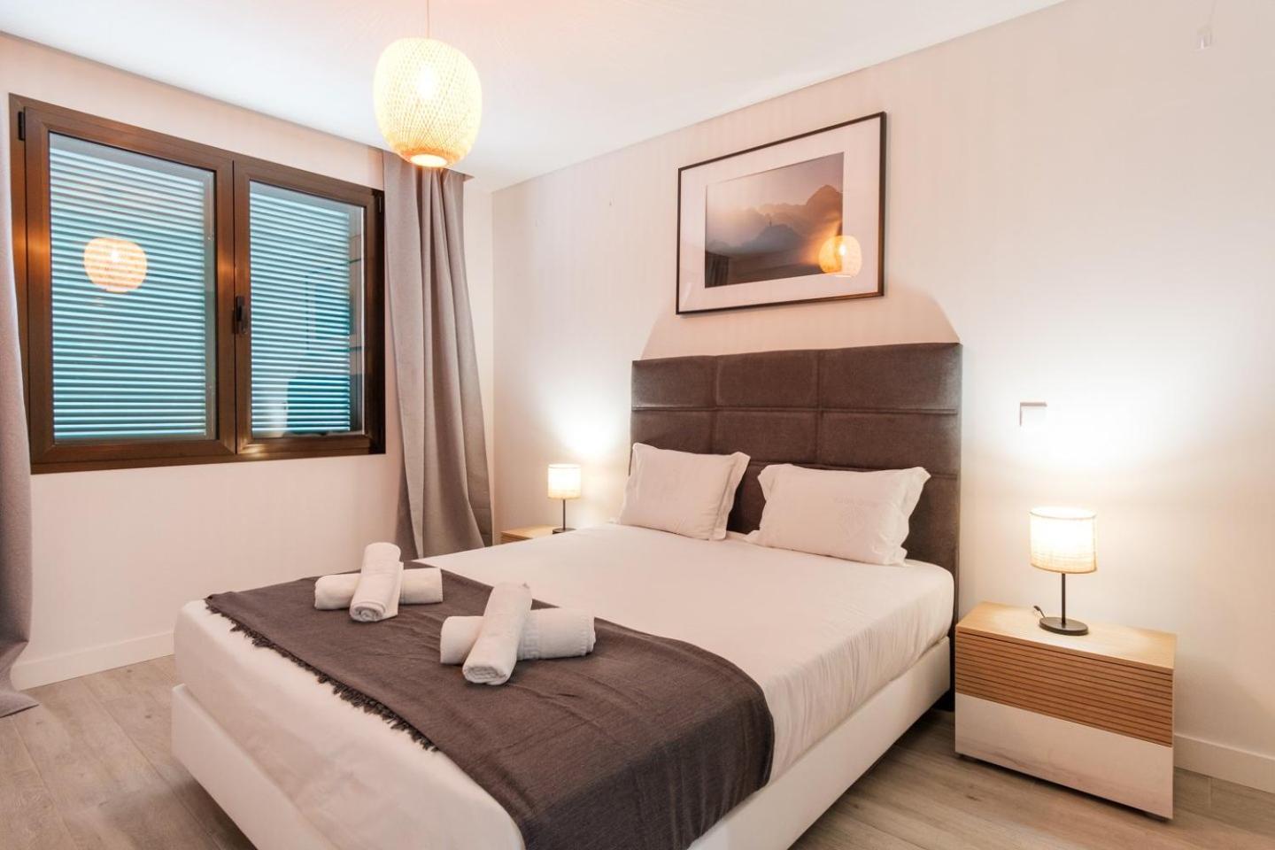 Apartamento Guestready - Relax And Recharge In Funchal (Madeira)