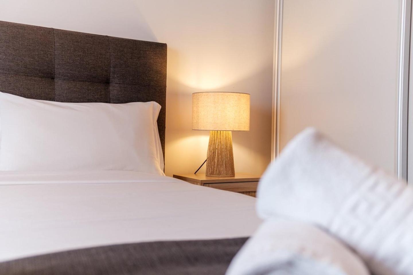 Guestready - Relax And Recharge In