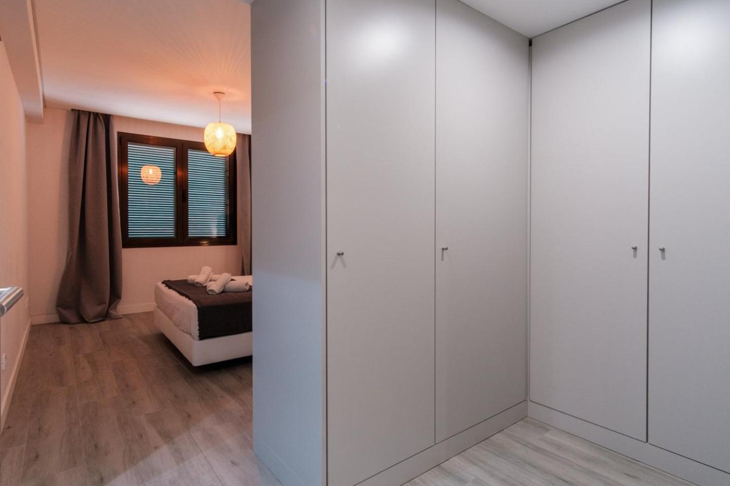 Guestready - Relax And Recharge In Apartamento *