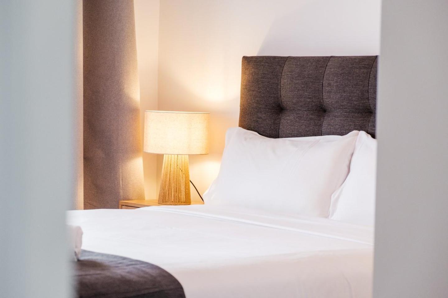 Guestready - Relax And Recharge In * Funchal (Madeira)