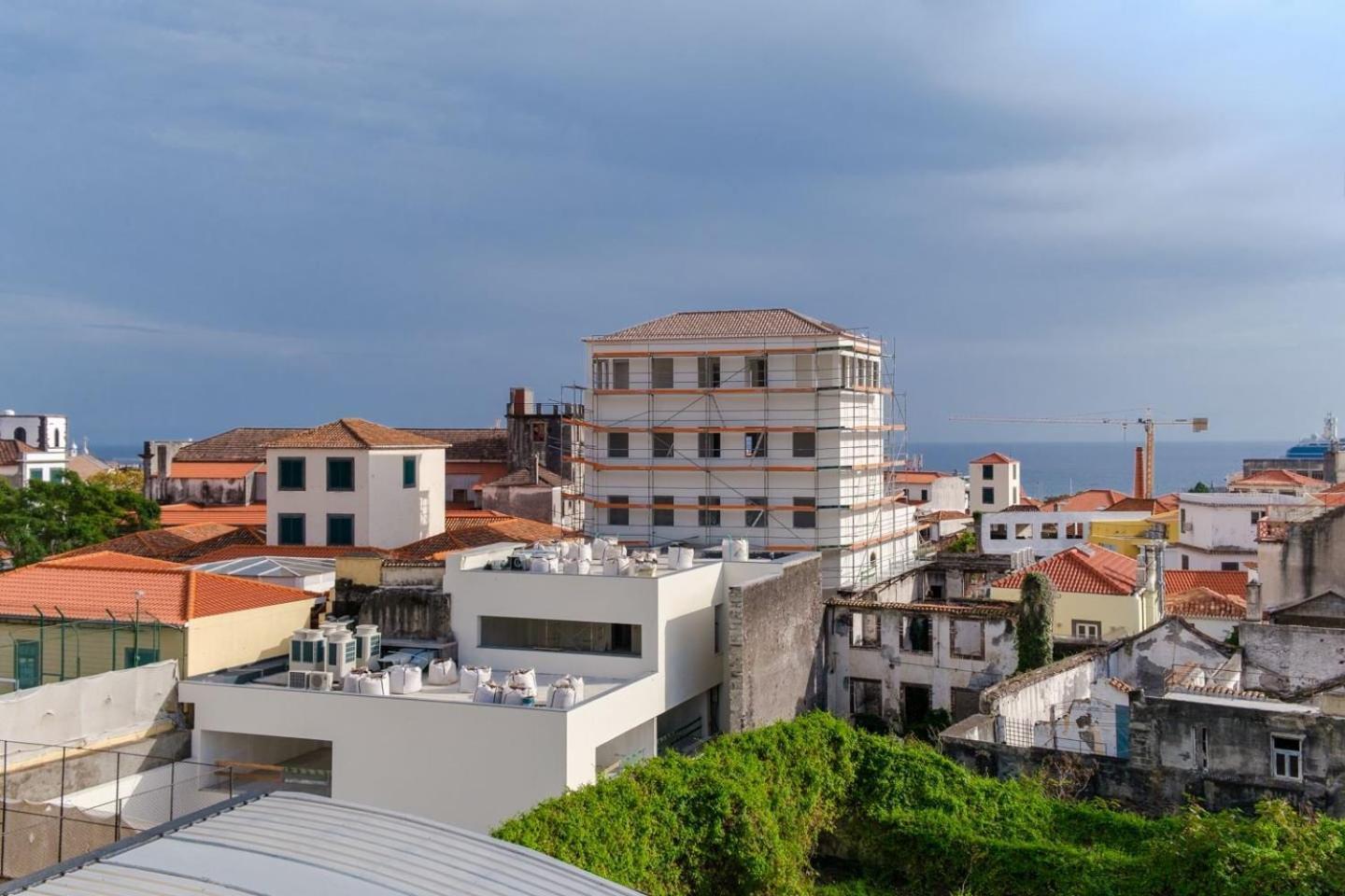 Apartamento Guestready - Relax And Recharge In