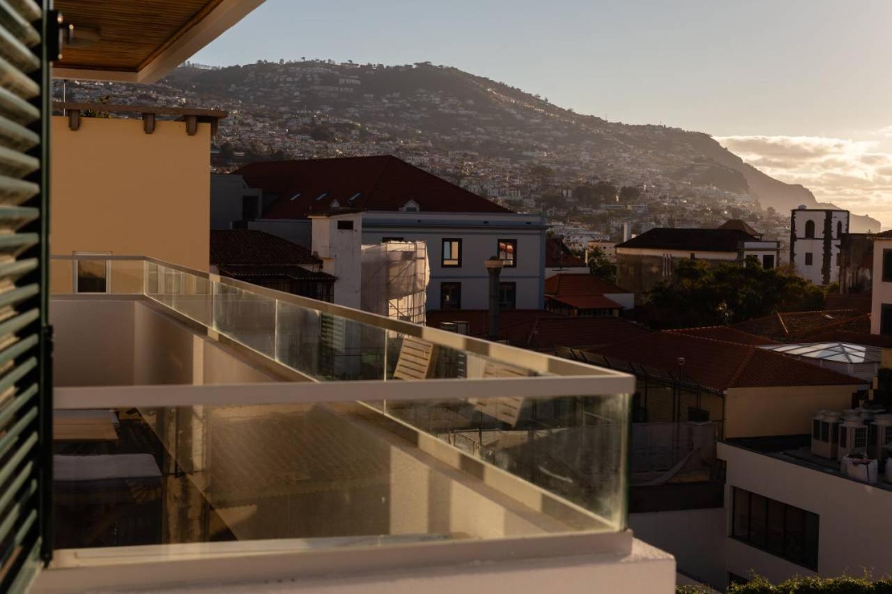 Apartamento Guestready - Relax And Recharge In *