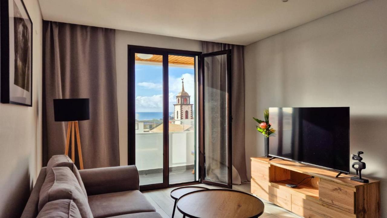 Guestready - Relax And Recharge In * Funchal (Madeira)