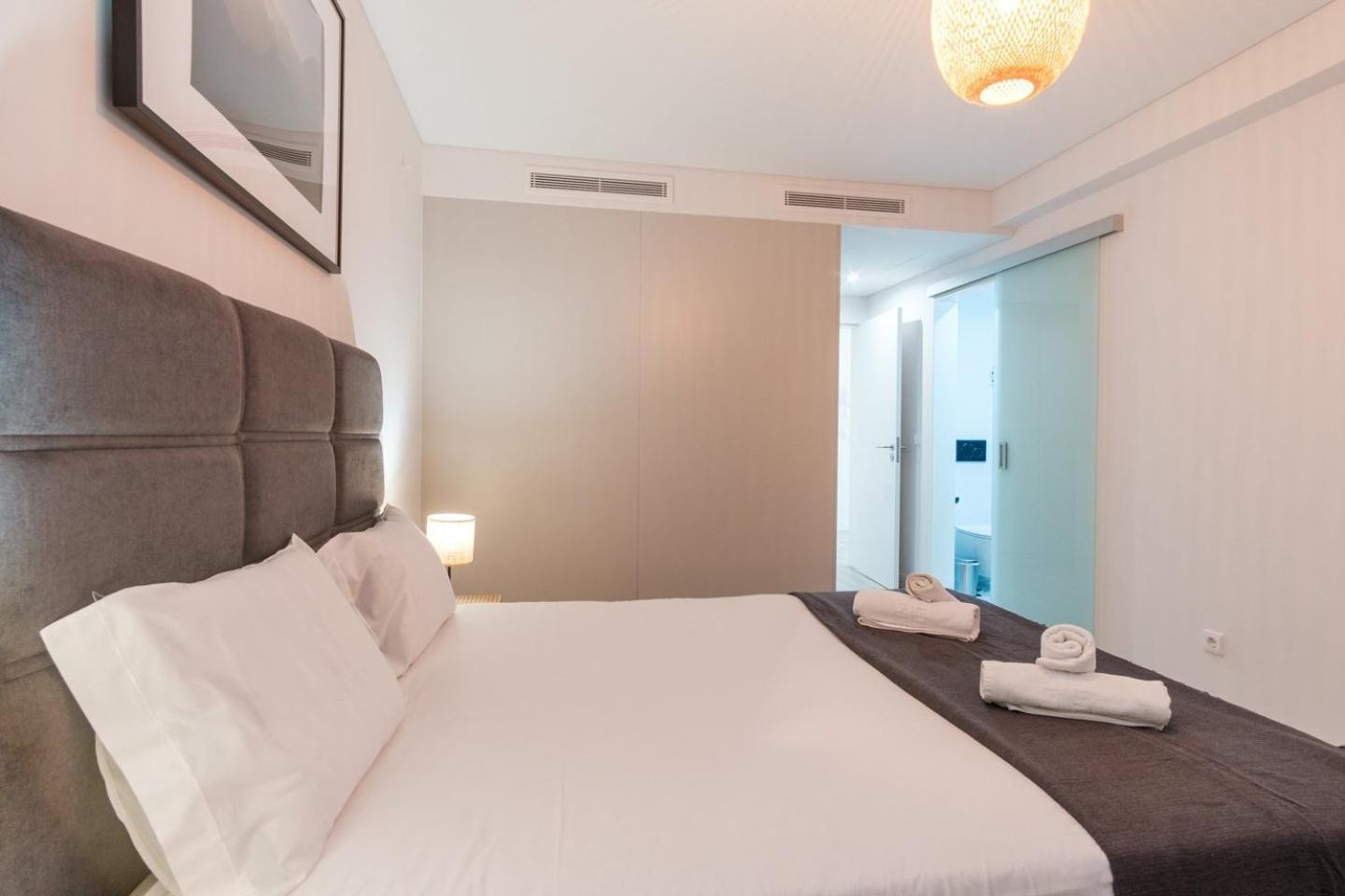 Guestready - Relax And Recharge In