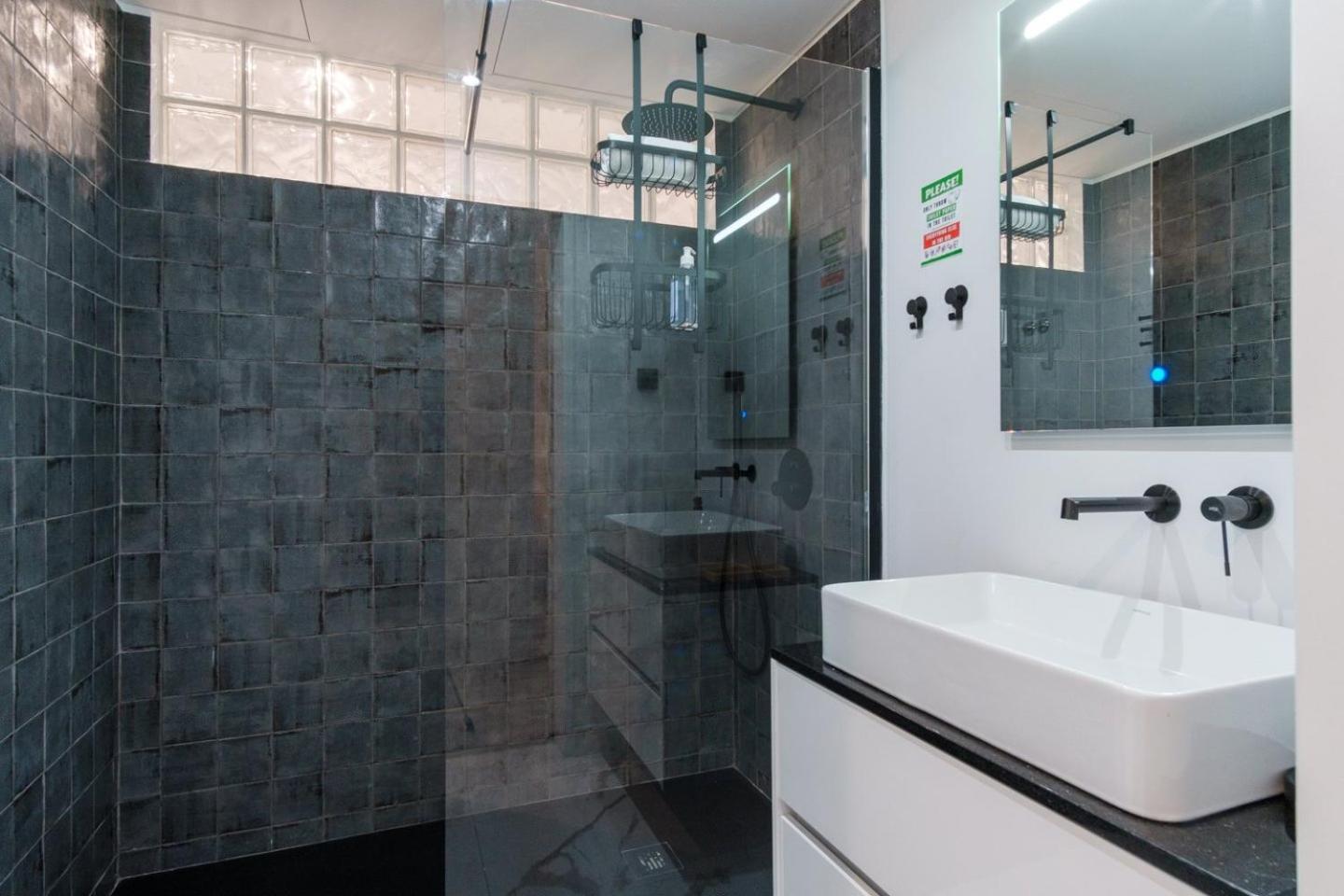 Apartamento Guestready - Relax And Recharge In *