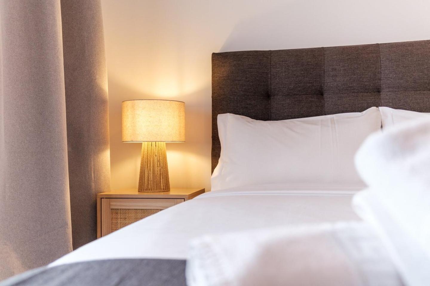 Apartamento Guestready - Relax And Recharge In Funchal (Madeira)