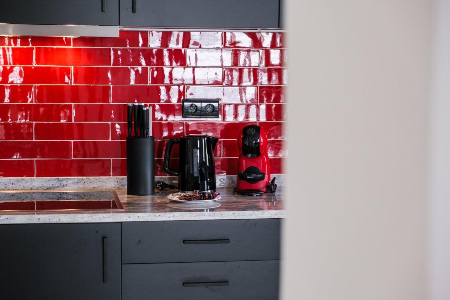 Guestready - Relax And Recharge In Apartamento