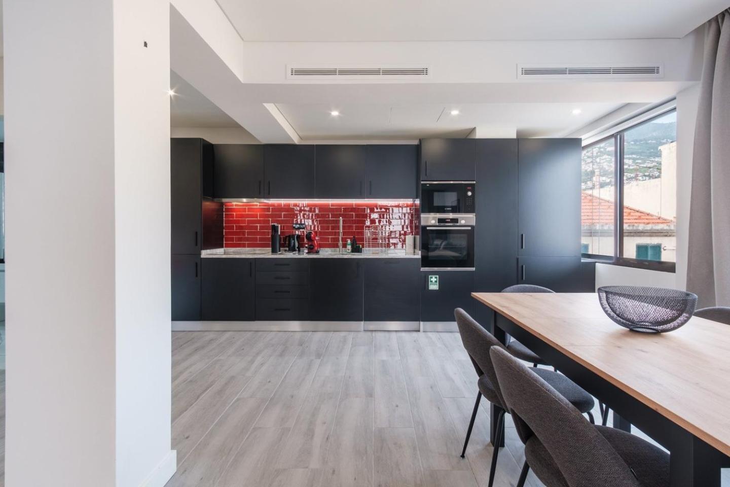 Apartamento Guestready - Relax And Recharge In