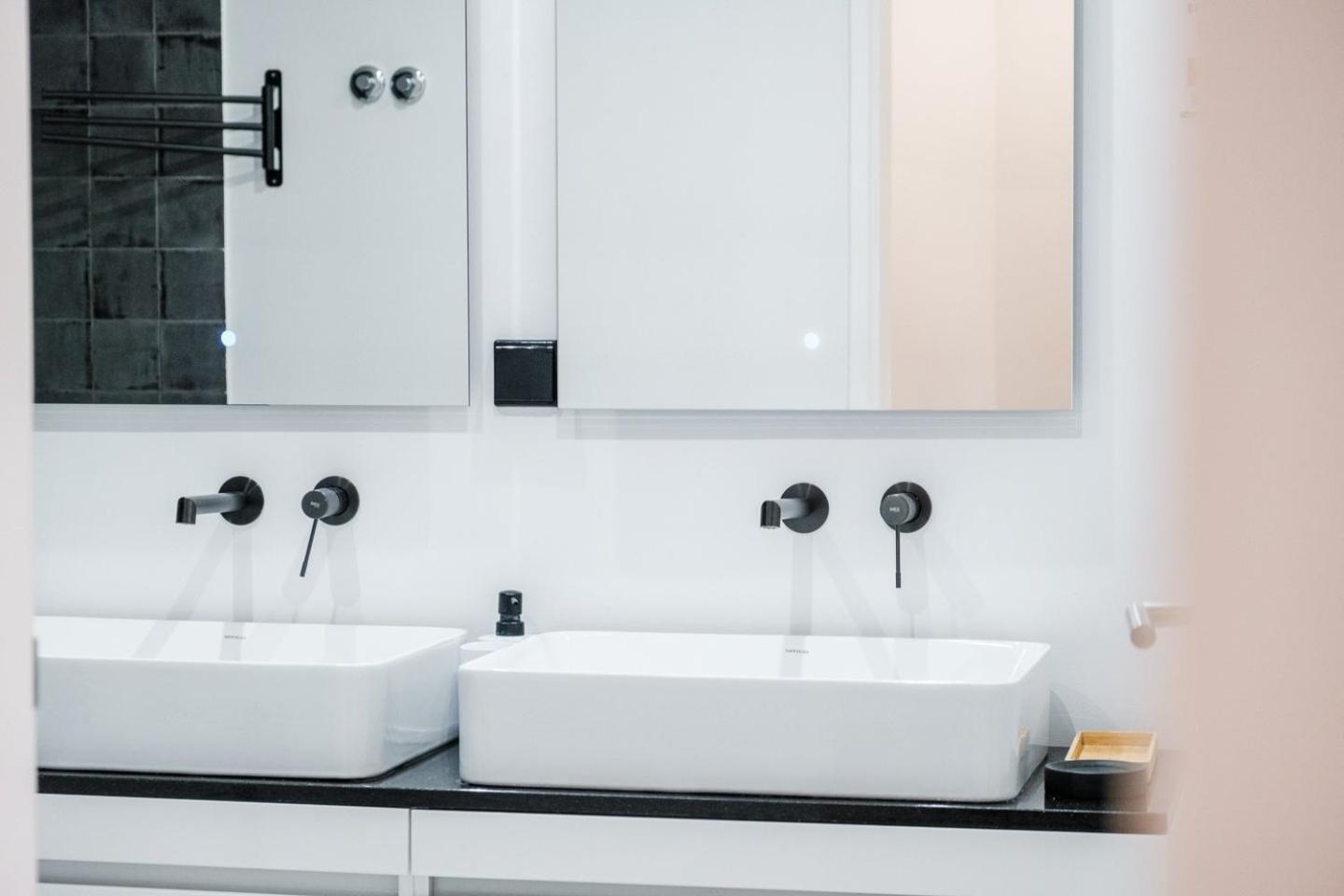 Guestready - Relax And Recharge In Apartamento *