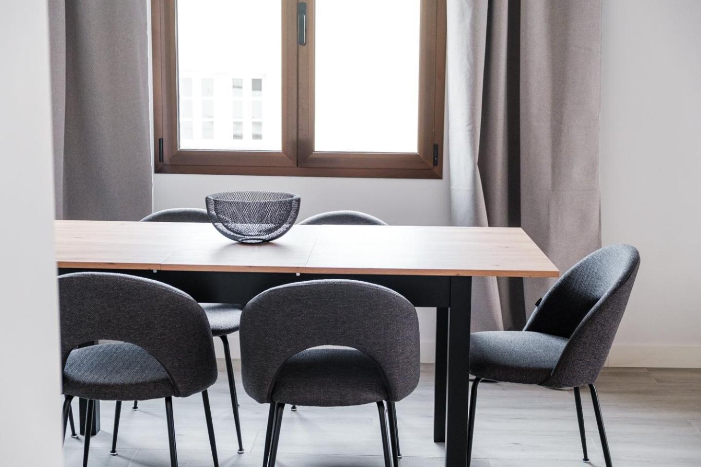 Apartamento Guestready - Relax And Recharge In Funchal (Madeira)