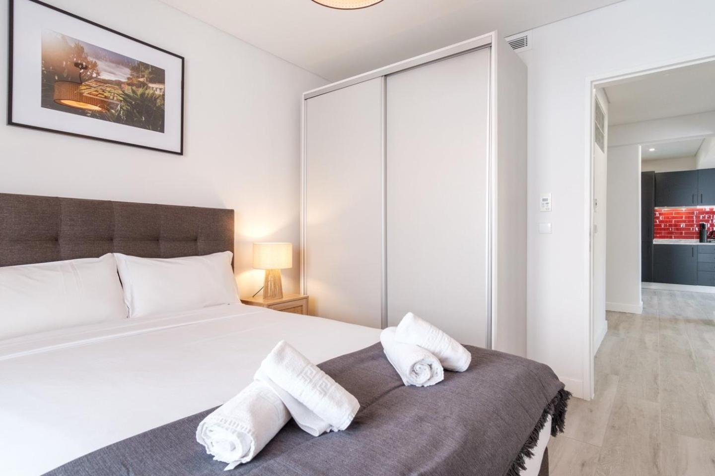 Guestready - Relax And Recharge In *